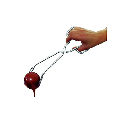 acessório de cozinha
